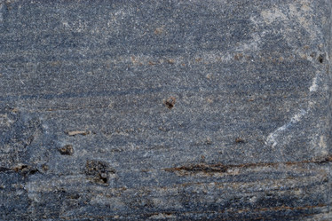 Similar image 962077