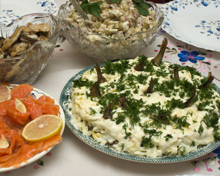 Similar image 962078