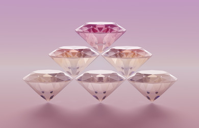 Similar image 962079