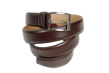 Similar image 962085