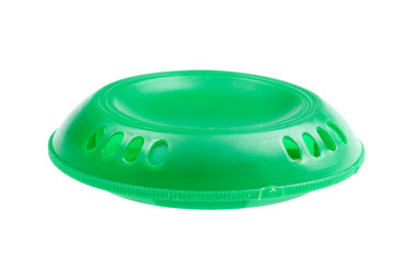 Similar image 962089