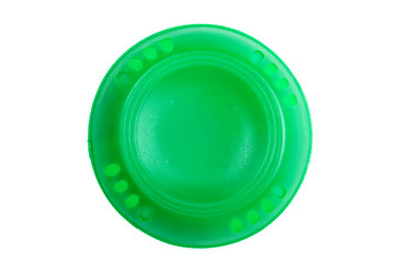 Similar image 962090