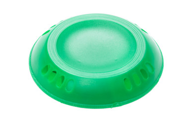 Similar image 962091