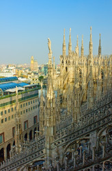 Similar image 962099