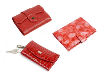 Similar image 962102