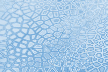 Similar image 962113