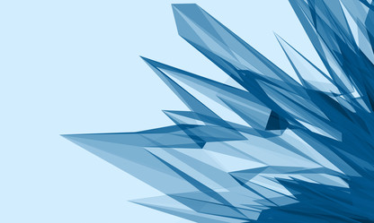 Similar image 962120