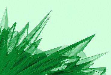 Similar image 962121