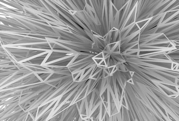 Similar image 962125