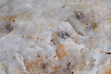 Similar image 962131