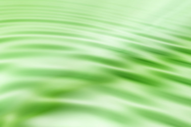 Similar image 962133