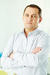 Similar image 962135