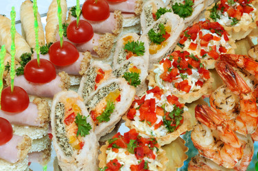 Similar image 962138