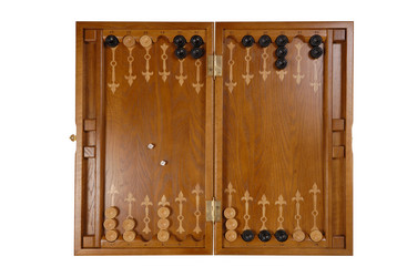 Similar image 962139