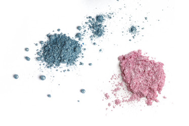 Similar image 962141