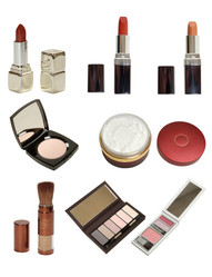 Similar image 962142