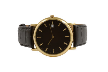 Similar image 962143