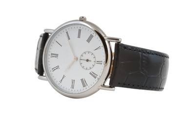 Similar image 962144