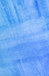 Similar image 962145