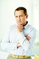 Similar image 962146