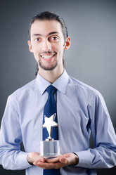 Similar image 962147