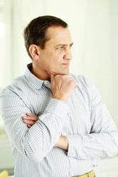 Similar image 962149