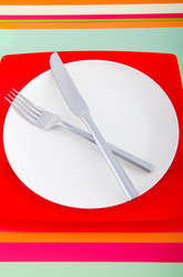 Similar image 962150