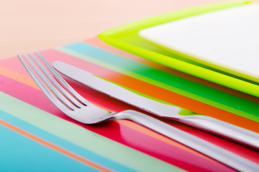 Similar image 962154