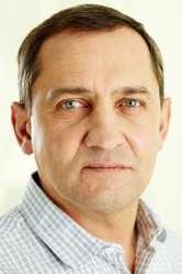 Similar image 962155