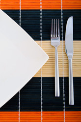 Similar image 962157