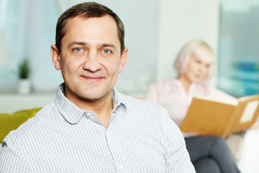 Similar image 962158