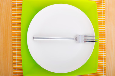 Similar image 962159