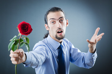 Similar image 962160