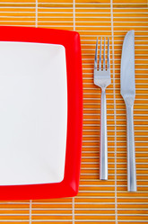 Similar image 962161