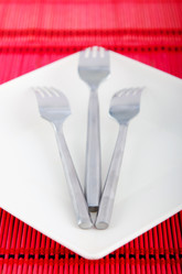 Similar image 962162