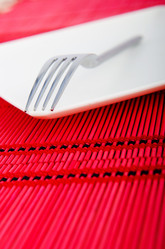 Similar image 962163