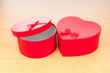 Similar image 962166