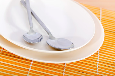 Similar image 962167