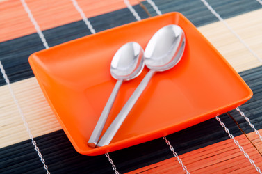 Similar image 962169