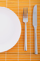 Similar image 962170