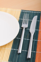 Similar image 962172