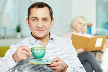 Similar image 962173