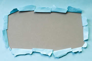 Similar image 962178