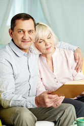 Similar image 962180