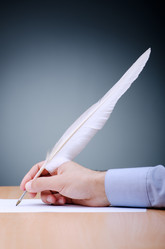 Similar image 962181