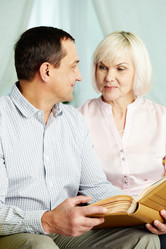 Similar image 962183