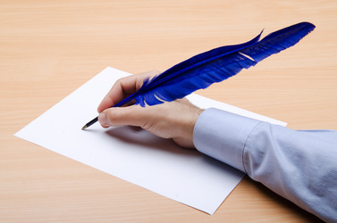 Similar image 962184