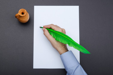 Similar image 962185