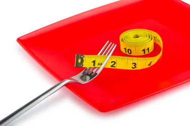 Similar image 962186