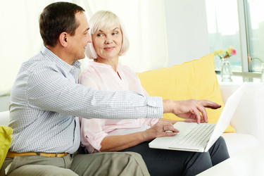 Similar image 962187